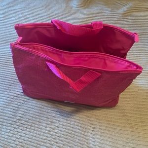 Thirty-one Bags Signature Collection bag NEW